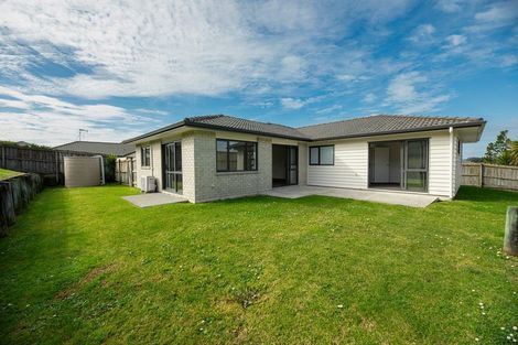 Photo of property in 45a Rata Street, Te Kauwhata, 3710