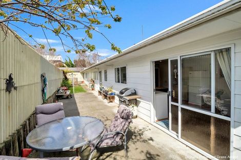 Photo of property in 60 Springvale Road, Springvale, Whanganui, 4501
