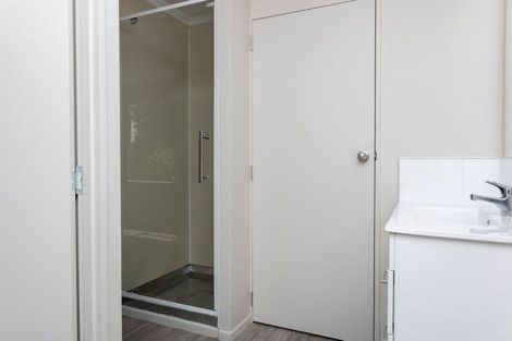 Photo of property in 4/7 Cadman Street, Dannevirke, 4930