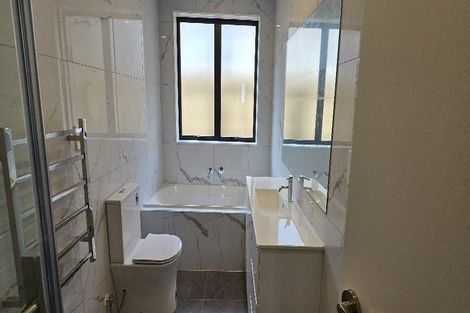 Photo of property in 49b Anne Burton Drive, Warkworth, 0910