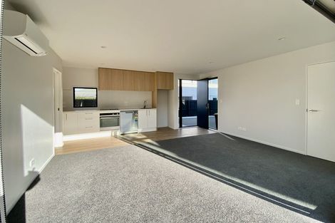 Photo of property in 2/386 Barrington Street, Spreydon, Christchurch, 8024