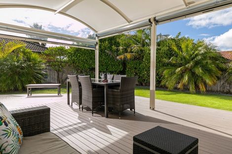 Photo of property in 27 Summerland Drive, Henderson, Auckland, 0612