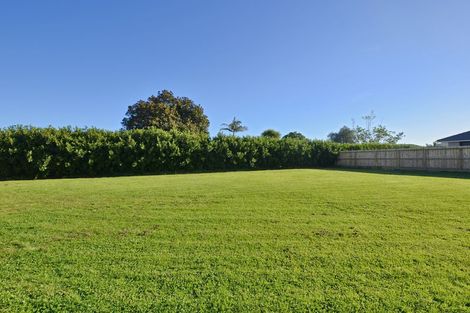 Photo of property in 8 Watch Lane, Waipu, 0510