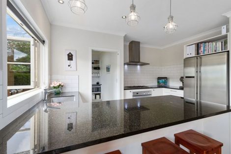 Photo of property in 63a East Street, Enderley, Hamilton, 3214