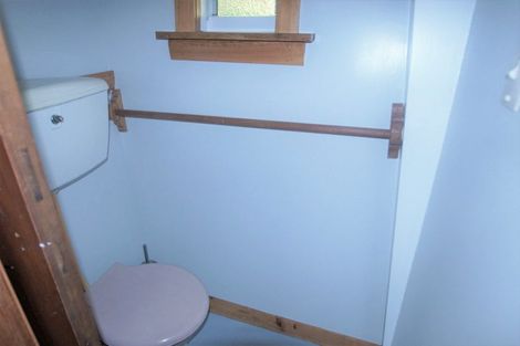 Photo of property in 44a Aratoro Place, Mount Pleasant, Christchurch, 8081