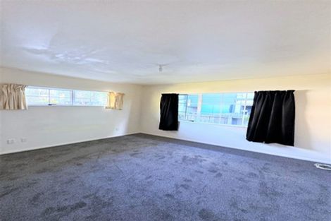 Photo of property in 205/58 Killarney Street, Takapuna, Auckland, 0622