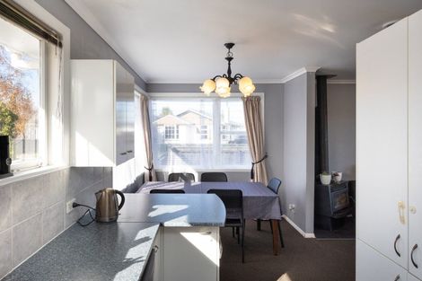 Photo of property in 41 Holdsworth Avenue, Milson, Palmerston North, 4414