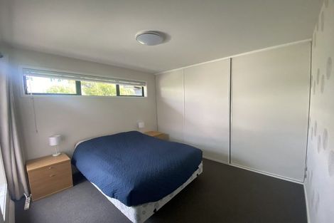 Photo of property in 27 Glentui Place, Waikawa, Picton, 7220