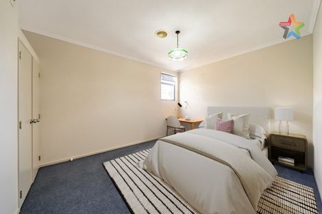Photo of property in 43 Sydney Street, Petone, Lower Hutt, 5012