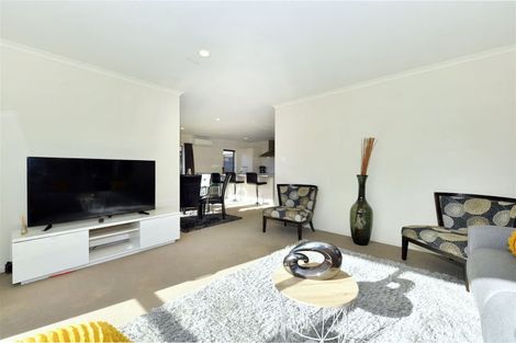 Photo of property in 41 Maclaren Road, Wigram, Christchurch, 8042