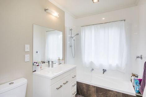 Photo of property in 56a Glasgow Terrace, Feilding, 4702