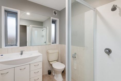 Photo of property in 20/19 Brodie Place, Bethlehem, Tauranga, 3110