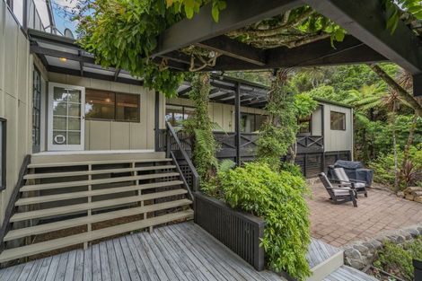 Photo of property in 1652 The 309 Road, Kaimarama, Whitianga, 3591