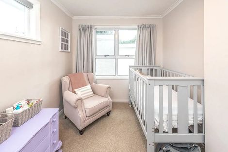 Photo of property in 119 Purnell Street, College Estate, Whanganui, 4500