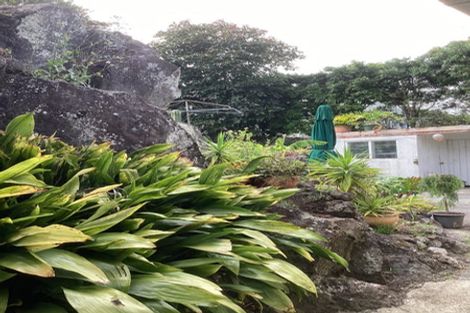 Photo of property in 50 Esplanade Road, Mount Eden, Auckland, 1024
