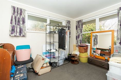 Photo of property in 2a Boundary Road, Claudelands, Hamilton, 3214