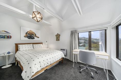 Photo of property in The Triangle, 9/33 Halswater Drive, Churton Park, Wellington, 6037