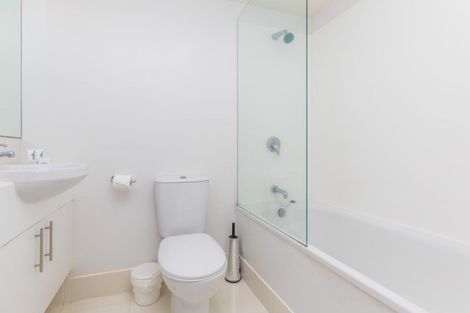 Photo of property in 313/6 Heather Street, Parnell, Auckland, 1052