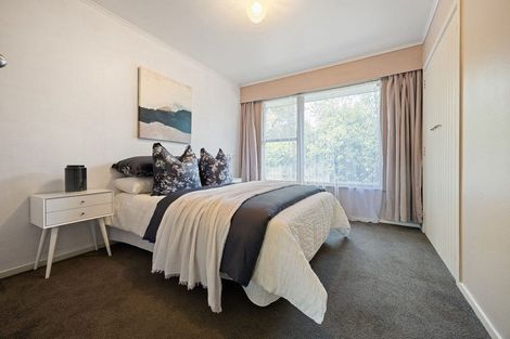 Photo of property in 29 Grey Street, Cambridge, 3434