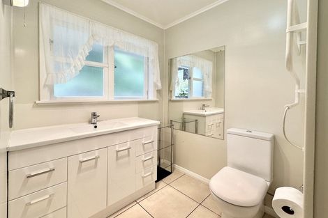 Photo of property in 8a Palfrey Street, Wallaceville, Upper Hutt, 5018