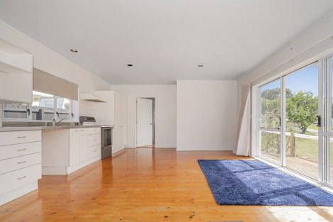 Photo of property in 106 Wharekaho Sh25 Road, Wharekaho, Whitianga, 3592