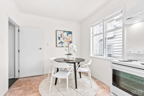 Photo of property in 54 Nelson Street, Petone, Lower Hutt, 5012