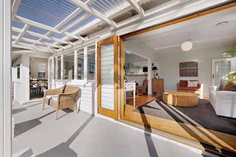 Photo of property in 93 Eighteenth Avenue, Tauranga South, Tauranga, 3112