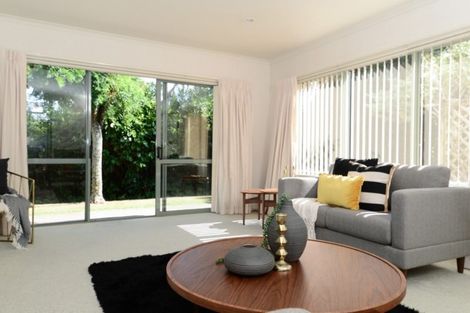 Photo of property in 4 Melfort Place, Nawton, Hamilton, 3200