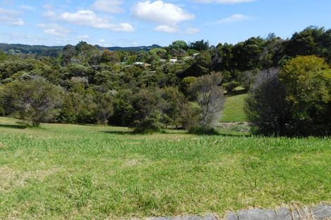 Photo of property in 7 Ash Grove Circle, Haruru, 0204