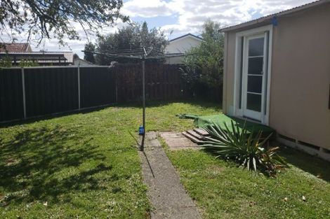 Photo of property in 29 Tongariro Street, Chartwell, Hamilton, 3210