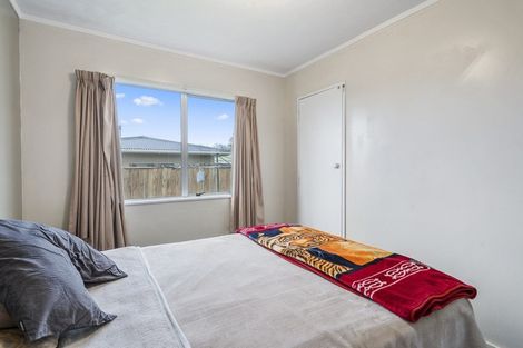 Photo of property in 6 Athena Grove, Highbury, Palmerston North, 4412