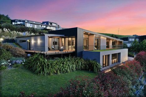 Photo of property in 13 Redmund Spur Road, Kennedys Bush, Christchurch, 8025
