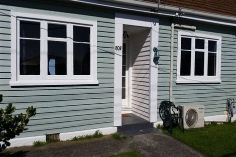 Photo of property in 80b Bell Road, Waiwhetu, Lower Hutt, 5010