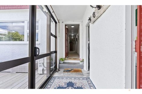 Photo of property in 26 Jollie Street, Geraldine, 7930