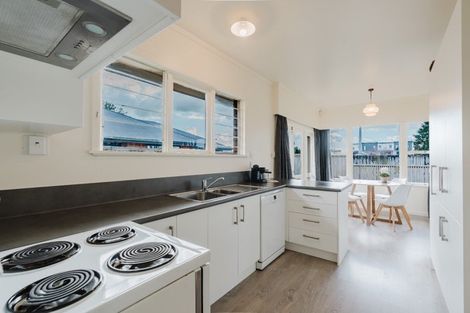 Photo of property in 29 Fifth Avenue, Enderley, Hamilton, 3214