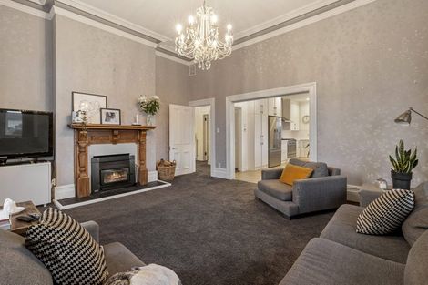 Photo of property in 422 Highgate, Roslyn, Dunedin, 9010