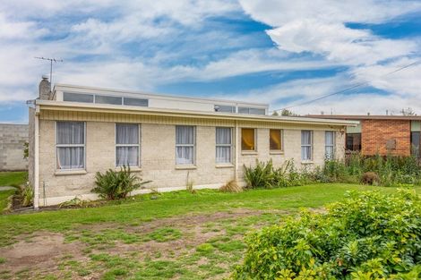 Photo of property in 132 Tarbert Street, Alexandra, 9320