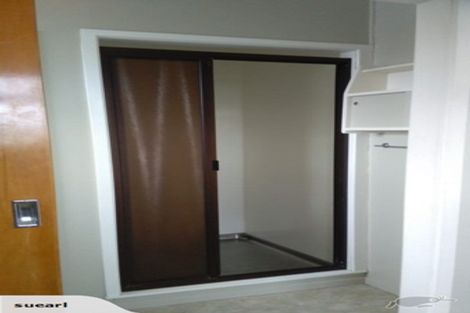 Photo of property in 7 Divich Avenue, Te Atatu South, Auckland, 0610