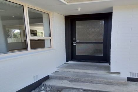 Photo of property in 42 Orrick Crescent, Avondale, Christchurch, 8061