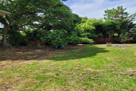 Photo of property in 31 Driver Road, Mangere East, Auckland, 2024