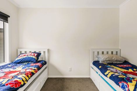 Photo of property in 38 Churchill Avenue, Richmond, 7020