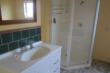 Photo of property in 344 Main South Road, Paroa, Greymouth, 7805