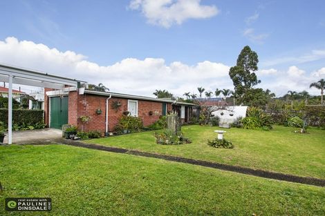 Photo of property in 1 Titoki Place, Kensington, Whangarei, 0112