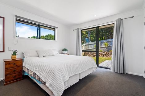 Photo of property in 3 Pinehurst Close, Te Kamo, Whangarei, 0112