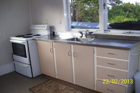 Photo of property in 74 Methuen Road, New Windsor, Auckland, 0600