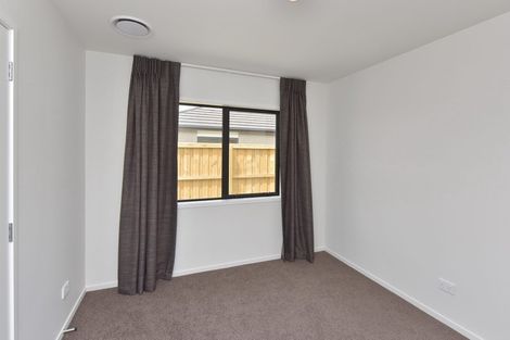 Photo of property in 28 Foxbridge Lane, Lincoln, 7608