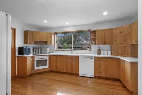 Photo of property in 26 Lochmore Street, Bishopdale, Christchurch, 8051