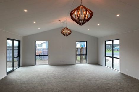 Photo of property in 42 Anderton Crescent, Mosgiel, 9024