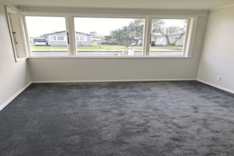 Photo of property in 2 Fergusson Street, Huntly, 3700