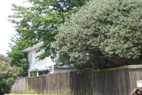 Photo of property in A/28a Kitenui Avenue, Mount Albert, Auckland, 1025